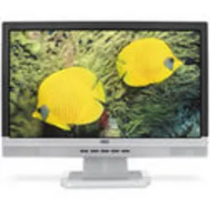 MONITOR 17" LCD MOD 716SWX WIDE