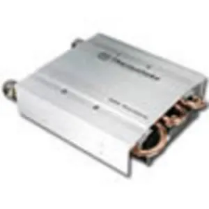 Refrigeracion Liquida Disco Duro CL-W0082