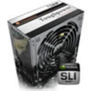 FP Tough Power V12 750W  fan14CM APFC EPS  W0117R