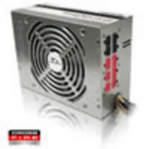 FP Tough Power 1000W ATX 12V 2.2/B/PFC/1 Fan14cm W0132R