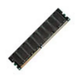 RAM Dimm 1 gb ecc  (ml)110