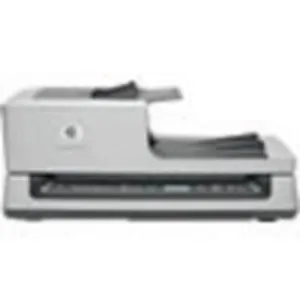 SCANNER SCANJET N8460 35PPM /70 IPM (LETTER B/N 200DPI) 20PPM /40IPM(150DPI) USB