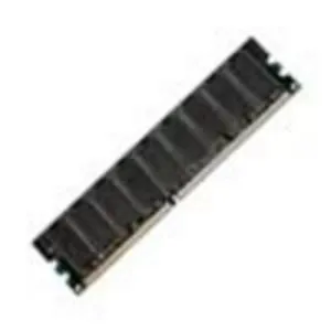 RAM 2 GB Unbuffered PC2-6400 ECC DIMM (1 x 2 GB) p/n 450260-B21