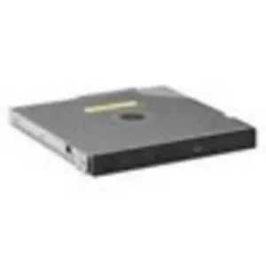 DVD-RW DRIVE DL180   P/N 449998-B21