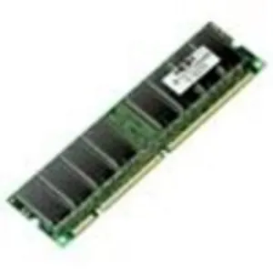 HP 4GB FBD PC2-5300 2x2GB Kit p/n 397413-B21