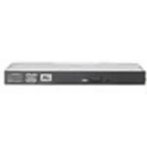 HP-UNIDAD DE DISCO-DVD+-RW DL-360 DL-380 p/n 383975-B21