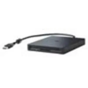 UNIDAD DE DISKET USB p/n  DC361B