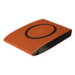 HDD EXTERNO 2.5" 250GB (NARANJA) CAYENNE USB 2.0 FS-U25/250C-LE  