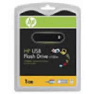 Pendrive  1Gb USB