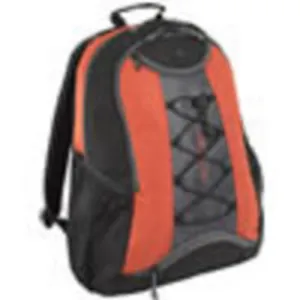 BOLSO 15.4" GERNEY BACKPACK TSB028US