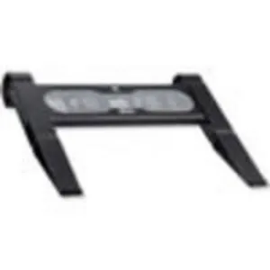 NCL-250BK NINJA HS Aluminium NB cooler ajustable