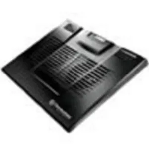 Notebook cooler T500 R14PF04