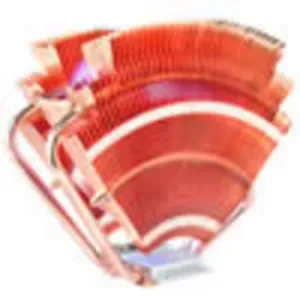 CLP0548   Core i7 (socket LGA1366)