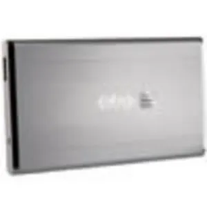 HDD EXTERNO 2.5" 250GB NITRO BY SAMSUNG USB2.0