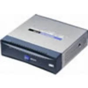 16-PORT 10/100 SWITCH SD216