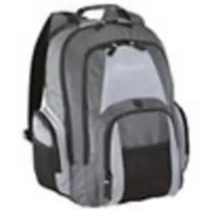 MOCHILA 15.4" SPORT BACKPACK TSB037US