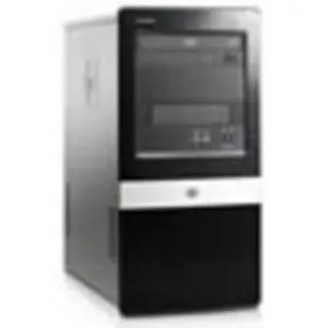 Computador HP DX2400 MT PENTIMUN DC2200  160GB 1GB DVDRW XP-VISTA
