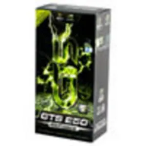 VGA GeForce GTS 250 512Mb 768Mhz DDR3 Dual DVI PCI
