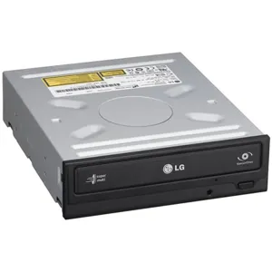 REGRABADOR DVD+/- 22X Super Multi, SATA