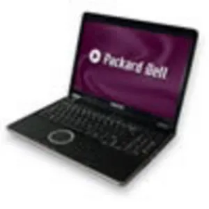 EasyNote F1245-M-001 C 2 D T6400 2GB DDR2 RAM 160GB  DVDWR +/- R9+ Free DOS  Tecl Num