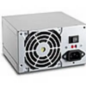 Fuente Poder 460W RS-460-PMSRA3-US
