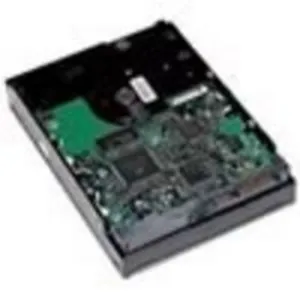 DISCO DURO HP Midline 500 GB - hot- ( para Servidor)    P/N  458928-B21