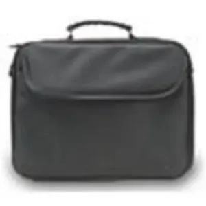 BOLSO 15.4" notebook 40x30x6 cm PU 225