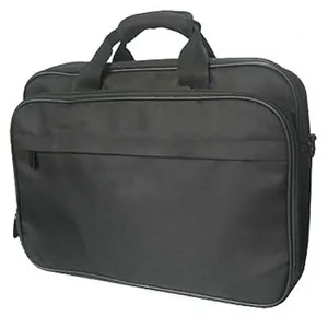 BOLSO 14.1" notebook 39x28.5x6 cm Nylon 1121