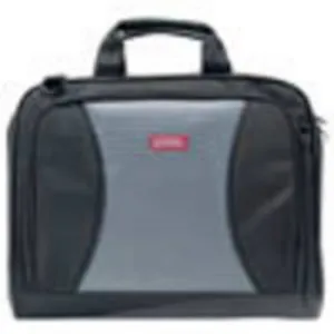 BOLSO 15.4" notebook 39x33.5x7 cm Nylon 1125W