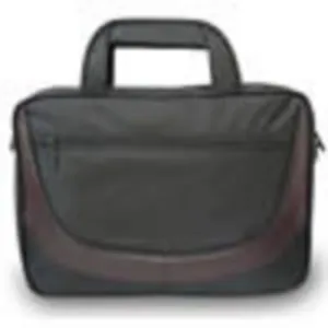 Bolso Notebook 14.1" Nylon 501