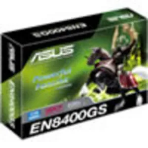 VGA Extreme N8400GS/HTP/512M/A