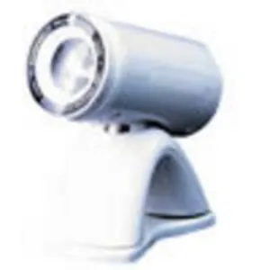 WEBCAM 1020  300K USB1.0 blanco