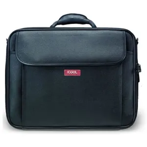 BOLSO 15.4" notebook PU 303U