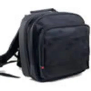 BOLSO/mochila 14.1" notebook B-44
