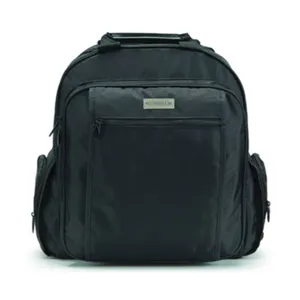 BOLSO/mochila 13" notebook B-160