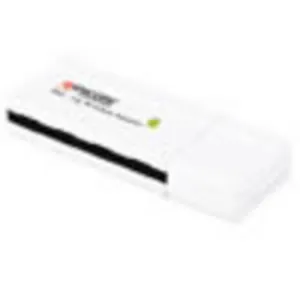 T.RED Wireless 802.11G USB adapter