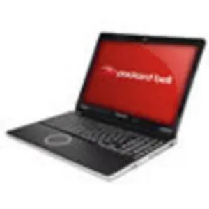 EasyNote F1245-M001 C2D T6400 3GB 320GB  DVDWR Free DOS  Tecl Num