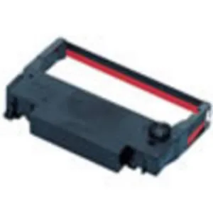CINTA PARA IMPRESORA Samsung  SRP-275C  ( cod.5524 )