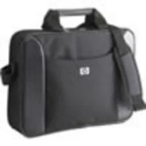 BOLSO PARA NOTEBOOK  15,4" Traditional