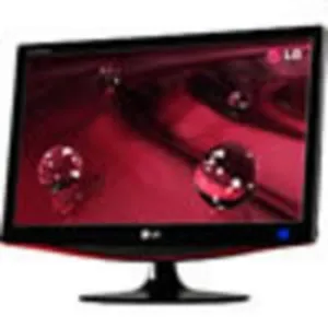 MONITOR 23" LCDTV MOD M237WA 1920x1080 5ms c/controL remoto
