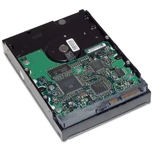 500Gb SATA II 3,5" 7200RPM 3.0 Gb/s  458941-B21