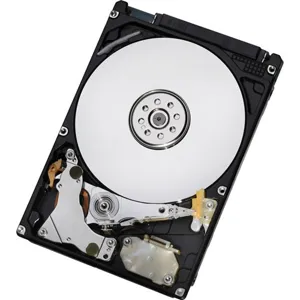 DISCO DURO  750 gb. 3,5" SATA PART # 4327572
