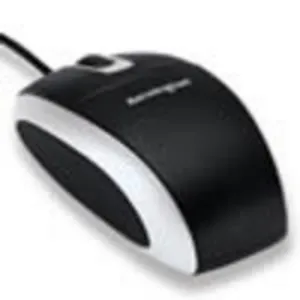 MOUSE OPTCAL VALUMOUSE USB / PS2 + SCROLL 64381