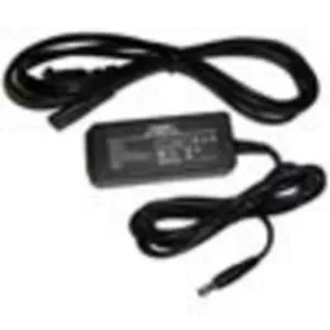 Power Adapter Black/Adaptador Negro eee pc 900/1000