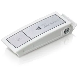 WN-300USB 802.11n wireless USB adapter,1T1R