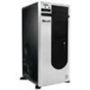 VE1000BNS Mozart TX  Negro SECC