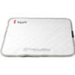iXoft Blanco Notebook Cooler SIN Ventilador R15ON02