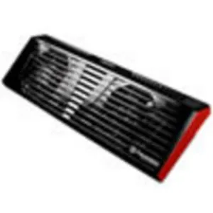 Notebook cooler T4000 portátil  R15PF02 de 12" A 15"