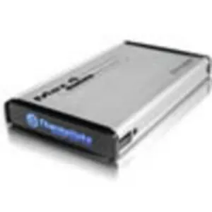 Cofre EXT.MAX 4 eSATA/USB 2.5"sata N0018SU
