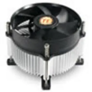 Ventilador CPU Intel Core 2 Duo CL-P0497